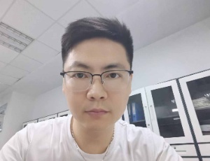 https://tc.xxhelper.top/i/2026/05/23/55bf569b226606e7c7685552876f6d76-0.jpg