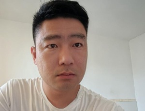https://tc.xxhelper.top/i/2026/06/05/789964b9e4fb568d92f9c55e91c6b95c-0.jpg