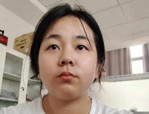 https://tc.xxhelper.top/i/2026/06/05/aa4711e8452b91cafa2b3b7b2382a4ee-0.jpg