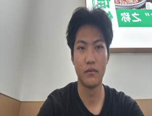 https://tc.xxhelper.top/i/2026/06/05/b98eab9846395ae8cf7dcc9962ba116e-0.jpg