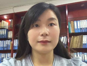 https://tc.xxhelper.top/i/2026/06/05/d1e5933f2b449e7e90d1915c0b12a055-0.jpg