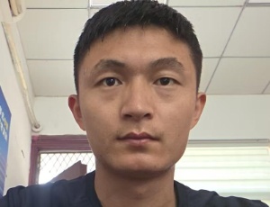 https://tc.xxhelper.top/i/2026/06/05/d97799b3b66ece7943eb7bef975200d6-0.jpg