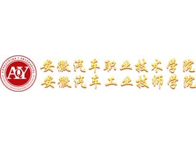 https://tc.xxhelper.top/i/2026/06/09/b607174b2a363b0c742805b4fd910ea7-0.jpg