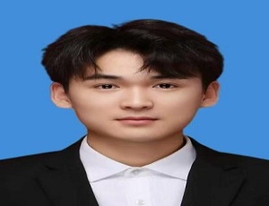 https://tc.xxhelper.top/i/2026/06/12/e61078db33b5386a4aa8890efe011e15-0.jpg