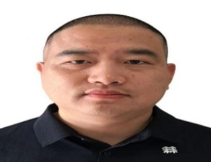 https://tc.xxhelper.top/i/2026/06/13/1e739d51d5868d82c4f1a2a107eff99b-0.jpg