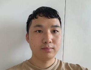 https://tc.xxhelper.top/i/2026/07/02/05c592dfb121094e69c322d283d3de99-0.jpg