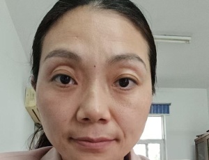 https://tc.xxhelper.top/i/2026/07/02/0f41e97cb08eaffa63f676c9941bd920-0.jpg