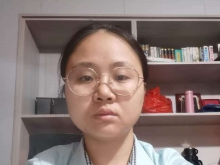 https://tc.xxhelper.top/i/2026/07/02/1c0c40cc18782d303116d9faf75eae93-0.jpg