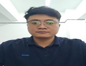 https://tc.xxhelper.top/i/2026/07/02/1ed3330b7161b086354c1cf1bda2b1f0-0.jpg