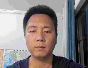 https://tc.xxhelper.top/i/2026/07/02/210783e26a1de634f5e9106b801d49b1-0.jpg