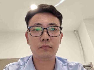 https://tc.xxhelper.top/i/2026/07/02/23335c3a59bfa2ea080d76590ecf9761-0.jpg