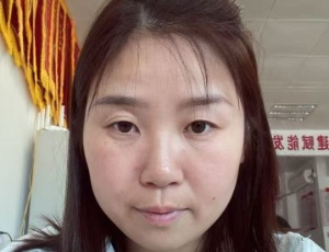 https://tc.xxhelper.top/i/2026/07/02/300228a95081747a5ee7e5ed37051121-0.jpg