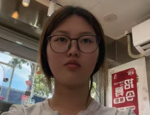 https://tc.xxhelper.top/i/2026/07/02/3d447b1d9699e63d91d61c65c20cd117-0.jpg