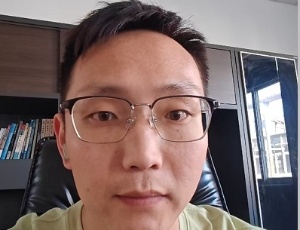 https://tc.xxhelper.top/i/2026/07/02/44586b57360f1ab4038d3b572263b822-0.jpg