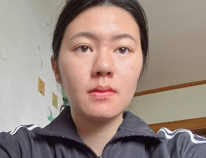 https://tc.xxhelper.top/i/2026/07/02/5159b42506418a24b3e2f6403aae4ac4-0.jpg