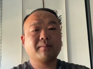 https://tc.xxhelper.top/i/2026/07/02/5a6607c931a64bc2121c69ed993bd560-0.jpg