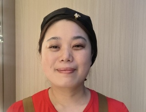 https://tc.xxhelper.top/i/2026/07/02/6583d89c2a712807af36c921fb169d17-0.jpg