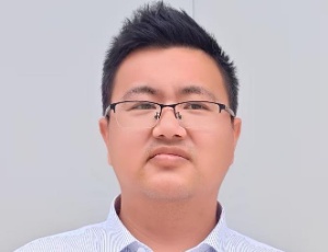 https://tc.xxhelper.top/i/2026/07/02/6c02d59a47b68d962ddecc5a8ec48f76-0.jpg