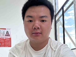 https://tc.xxhelper.top/i/2026/07/02/6fcda4baf411bbaec47119f590055f9f-0.jpg