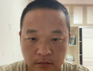 https://tc.xxhelper.top/i/2026/07/02/7352cd729340c359e68d8503ffbae81a-0.jpg