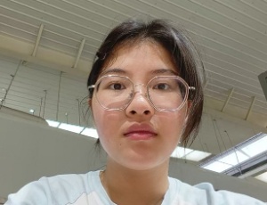 https://tc.xxhelper.top/i/2026/07/02/977e30ab4b694104890a5cd8ce8f851a-0.jpg