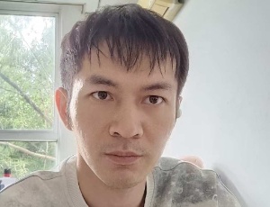https://tc.xxhelper.top/i/2026/07/02/9f482a1463e5b620c1bb55939ab92a1f-0.jpg