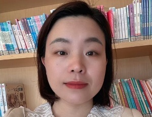 https://tc.xxhelper.top/i/2026/07/02/9f9c3453f09ae5658d56c36310157600-0.jpg