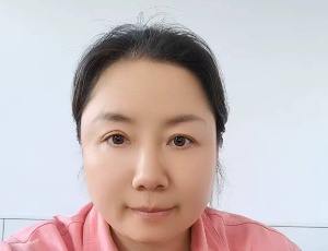 https://tc.xxhelper.top/i/2026/07/02/a405dc7f89740485aa34c7cd1bafad68-0.jpg