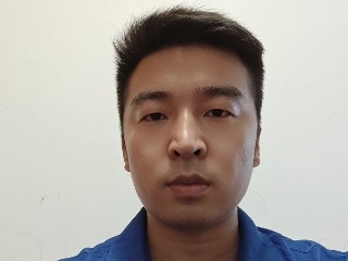https://tc.xxhelper.top/i/2026/07/02/a7c2504918fc4aa7861ec1a44d72c2eb-0.jpg