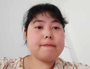 https://tc.xxhelper.top/i/2026/07/02/a8b0d129f2ca90b914a72b979685b7b3-0.jpg