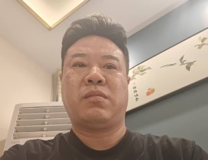 https://tc.xxhelper.top/i/2026/07/02/bd481f8ac06137bf8937bc55d37674b4-0.jpg