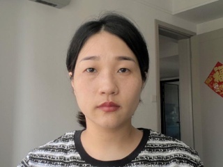 https://tc.xxhelper.top/i/2026/07/02/bebd6c5bf477ce6f7f98701adabc711e-0.jpg