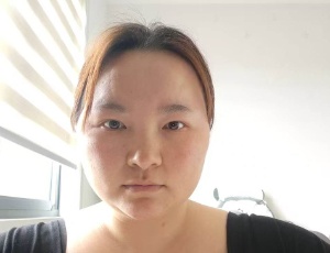 https://tc.xxhelper.top/i/2026/07/02/c28828e32afa9300416b3500331efc73-0.jpg