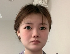 https://tc.xxhelper.top/i/2026/07/02/c726e6b008052ee16d65da6af59709fe-0.jpg