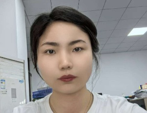 https://tc.xxhelper.top/i/2026/07/02/ca91b7fc0d3fec569ac9aae95d76a03e-0.jpg
