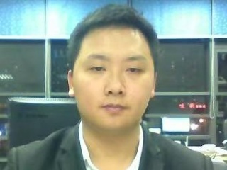 https://tc.xxhelper.top/i/2026/07/02/cb5329c6b904693fcac86c599a34b24a-0.jpg