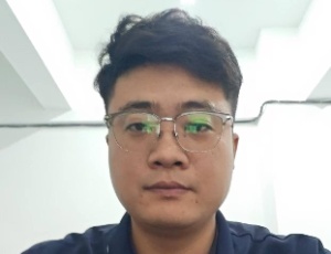 https://tc.xxhelper.top/i/2026/07/02/cf97ae962c057fec96bd694937531349-0.jpg