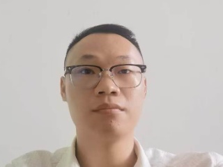 https://tc.xxhelper.top/i/2026/07/02/d1fb4c1f45514b9c88e60d2220608944-0.jpg