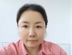 https://tc.xxhelper.top/i/2026/07/02/d5c206558cd44b7b13172bc0a7e557c5-0.jpg