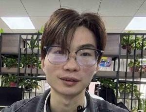 https://tc.xxhelper.top/i/2026/07/02/e05287b7cea08e1cdd027bbcae303809-0.jpg