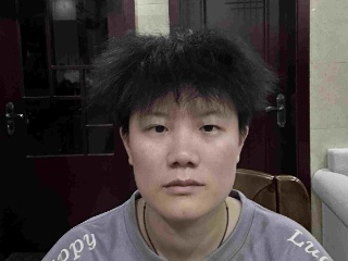 https://tc.xxhelper.top/i/2026/07/02/e0df2fd93b229e6274afeb5aeee44fa8-0.jpg