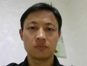 https://tc.xxhelper.top/i/2026/07/02/ecfae7e12fe7e44248b0ceb1cf059650-0.jpg