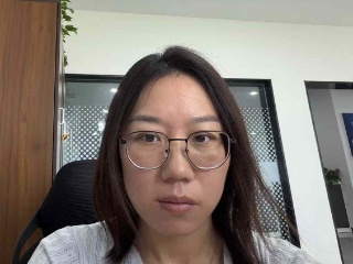https://tc.xxhelper.top/i/2026/07/02/f19bc582cb48b7b1851ea5657ba2eb9e-0.jpg