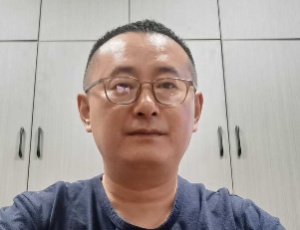 https://tc.xxhelper.top/i/2026/07/02/f33e6892d14afdf4c63b93ef8357326e-0.jpg
