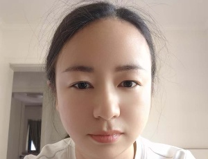 https://tc.xxhelper.top/i/2026/07/02/f899ef5d1289b4afdf4ce16e0a651aa5-0.jpg