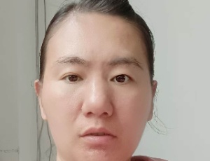 https://tc.xxhelper.top/i/2026/07/02/fdd8774e72e6ad46ac88f639037de39d-0.jpg