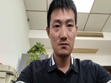 https://tc.xxhelper.top/i/2026/07/03/144aa1efc0926fcc92046cbc53a278a2-0.jpg