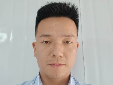 https://tc.xxhelper.top/i/2026/07/03/2f1b803cb89024e82bfa7cc5156c5ce1-0.jpg