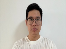 https://tc.xxhelper.top/i/2026/07/03/5645eb8c694f779ae3027d6d18e97313-0.jpg