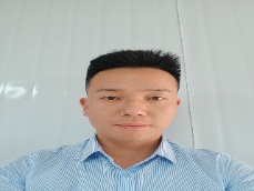 https://tc.xxhelper.top/i/2026/07/03/58a9faf3786c925f2d9b7832bf7daa69-0.jpg